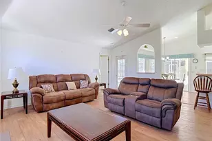 20 Bonnie Ct S, Homosassa, FL 34446 - Photo 29