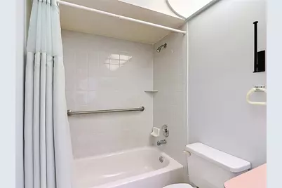 20 Bonnie Court S, Homosassa, FL 34446 - Photo 59