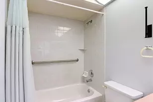 20 Bonnie Ct S, Homosassa, FL 34446 - Photo 59