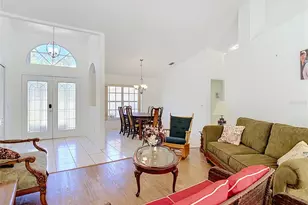20 Bonnie Ct S, Homosassa, FL 34446 - Photo 7