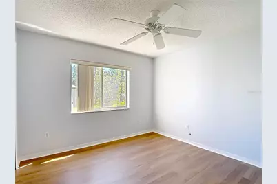 20 Bonnie Court S, Homosassa, FL 34446 - Photo 57