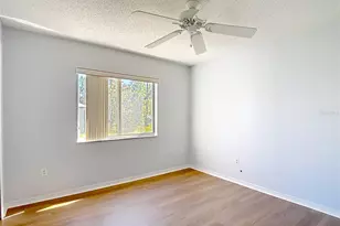 20 Bonnie Ct S, Homosassa, FL 34446 - Photo 57
