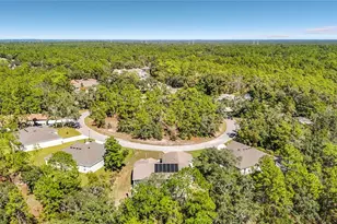 20 Bonnie Ct S, Homosassa, FL 34446 - Photo 77