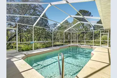 20 Bonnie Court S, Homosassa, FL 34446 - Photo 73