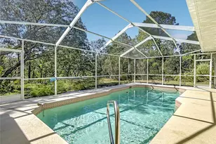 20 Bonnie Ct S, Homosassa, FL 34446 - Photo 73