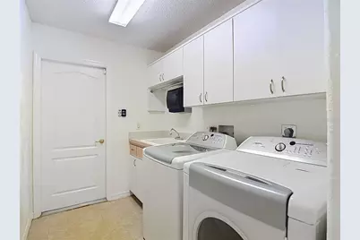 20 Bonnie Court S, Homosassa, FL 34446 - Photo 61