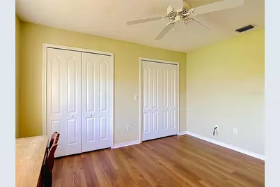 20 Bonnie Court S, Homosassa, FL 34446 - Photo 53