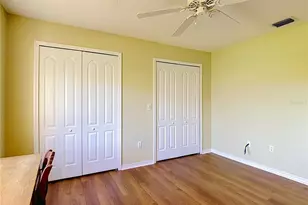 20 Bonnie Ct S, Homosassa, FL 34446 - Photo 53