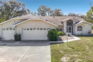 20 Bonnie Ct S, Homosassa, FL 34446 - Photo 1