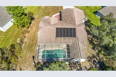 20 Bonnie Court S, Homosassa, FL 34446 - Photo 75