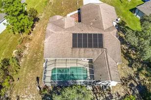 20 Bonnie Ct S, Homosassa, FL 34446 - Photo 75