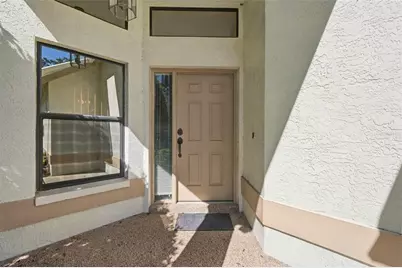 9108 Bassett Lane, New Port Richey, FL 34655 - Photo 7