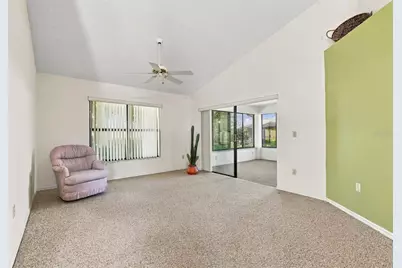 9108 Bassett Lane, New Port Richey, FL 34655 - Photo 9