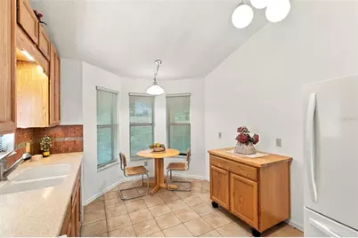 9108 Bassett Lane, New Port Richey, FL 34655 - Photo 13