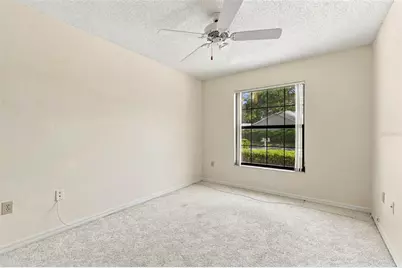 9108 Bassett Lane, New Port Richey, FL 34655 - Photo 25