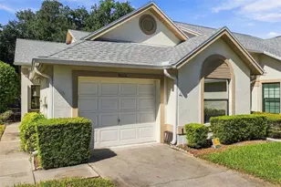 9108 Bassett Ln, New Port Richey, FL 34655 - Photo 1