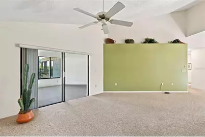 9108 Bassett Lane, New Port Richey, FL 34655 - Photo 11
