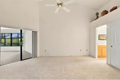 9108 Bassett Lane, New Port Richey, FL 34655 - Photo 19