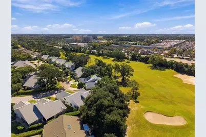 9108 Bassett Lane, New Port Richey, FL 34655 - Photo 35