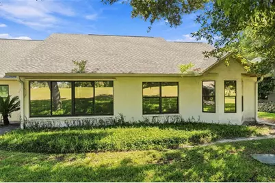 9108 Bassett Lane, New Port Richey, FL 34655 - Photo 31