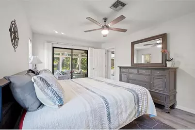6432 Pine Meadows Drive, Spring Hill, FL 34606 - Photo 29