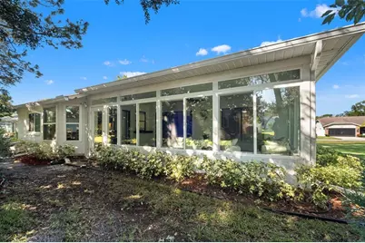 6432 Pine Meadows Drive, Spring Hill, FL 34606 - Photo 47