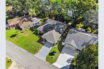 6432 Pine Meadows Drive, Spring Hill, FL 34606 - Photo 55
