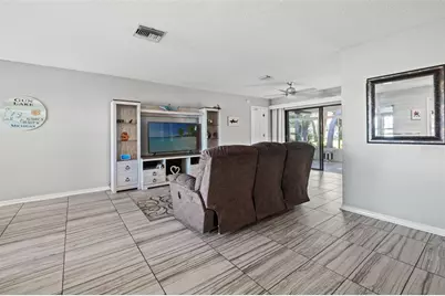 6432 Pine Meadows Drive, Spring Hill, FL 34606 - Photo 11