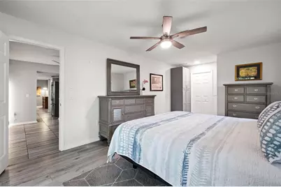 6432 Pine Meadows Drive, Spring Hill, FL 34606 - Photo 27