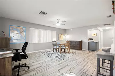 6432 Pine Meadows Drive, Spring Hill, FL 34606 - Photo 23