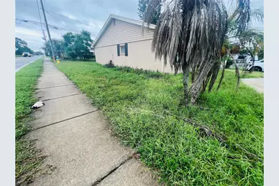 3448 Springfield Drive, Holiday, FL 34691 - Photo 15