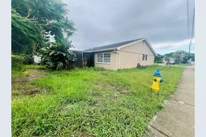 3448 Springfield Drive, Holiday, FL 34691 - Photo 17