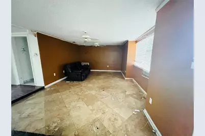 3448 Springfield Drive, Holiday, FL 34691 - Photo 5