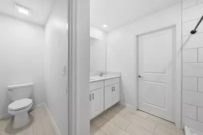 13127 Empress Jewel Trail, Parrish, FL 34219 - Photo 19