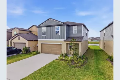 13127 Empress Jewel Trail, Parrish, FL 34219 - Photo 41