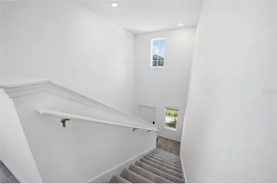 13127 Empress Jewel Trail, Parrish, FL 34219 - Photo 15