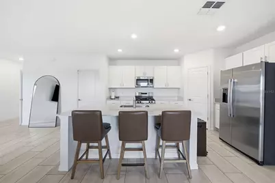13127 Empress Jewel Trail, Parrish, FL 34219 - Photo 11