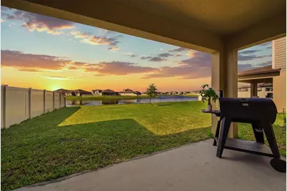 13127 Empress Jewel Trail, Parrish, FL 34219 - Photo 3