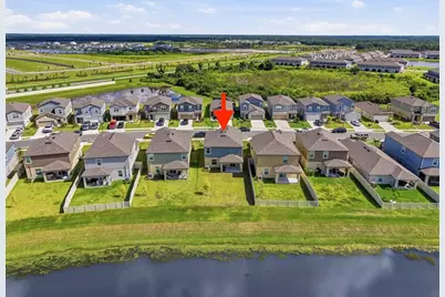 13127 Empress Jewel Trail, Parrish, FL 34219 - Photo 33