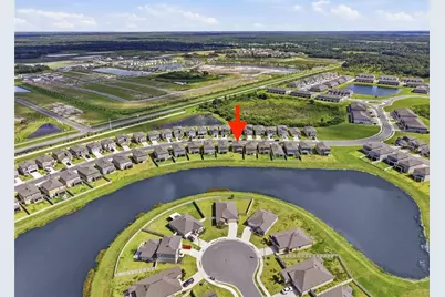 13127 Empress Jewel Trail, Parrish, FL 34219 - Photo 35
