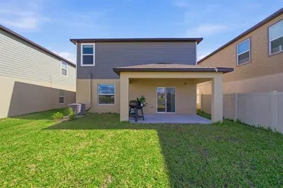 13127 Empress Jewel Trail, Parrish, FL 34219 - Photo 29