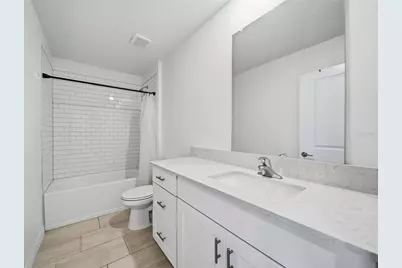 13127 Empress Jewel Trail, Parrish, FL 34219 - Photo 23