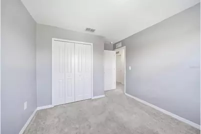 13127 Empress Jewel Trail, Parrish, FL 34219 - Photo 25