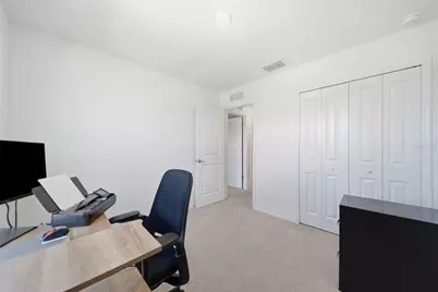 13127 Empress Jewel Trail, Parrish, FL 34219 - Photo 27