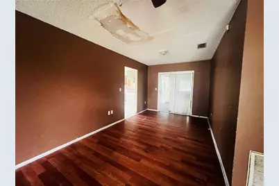 3131 Chalon Street, New Port Richey, FL 34655 - Photo 3
