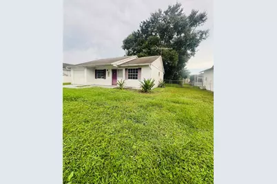 3131 Chalon Street, New Port Richey, FL 34655 - Photo 13