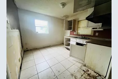 3131 Chalon Street, New Port Richey, FL 34655 - Photo 5