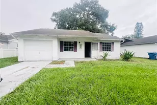 3131 Chalon St, New Port Richey, FL 34655 - Photo 1