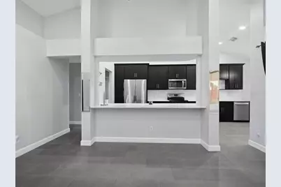 10220 Gifford Drive, Spring Hill, FL 34608 - Photo 13