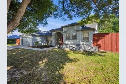 10220 Gifford Drive, Spring Hill, FL 34608 - Photo 45